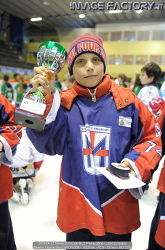 2015-04-12 Torneo di Pinzolo 6022 Premiazione - Lorenzo Spada